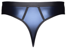 Load image into Gallery viewer, men's thong