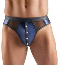 Load image into Gallery viewer, men's thong