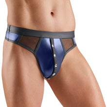 Load image into Gallery viewer, men's thong