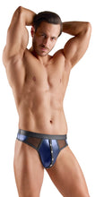 Load image into Gallery viewer, men's thong