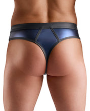 Load image into Gallery viewer, men's thong