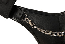 Load image into Gallery viewer, men's thong