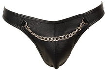 Load image into Gallery viewer, men's thong