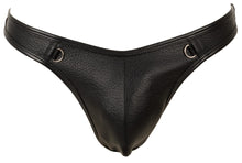 Load image into Gallery viewer, men's thong