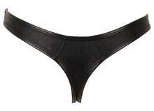 Load image into Gallery viewer, men's thong