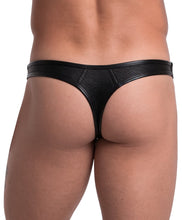Load image into Gallery viewer, men's thong