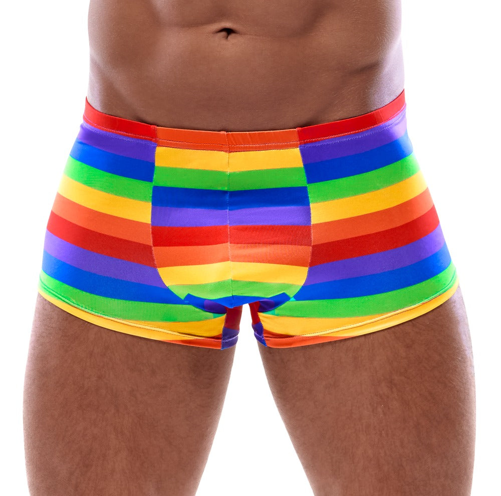 NEU Herrenboxershorts