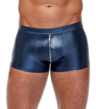 Load image into Gallery viewer, Men&#39;s boxer shorts