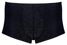 Load image into Gallery viewer, Men&#39;s boxer shorts
