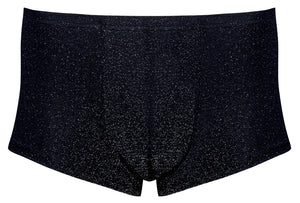 Men's boxer shorts