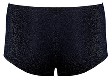 Load image into Gallery viewer, Men&#39;s boxer shorts