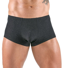 Load image into Gallery viewer, Men&#39;s boxer shorts