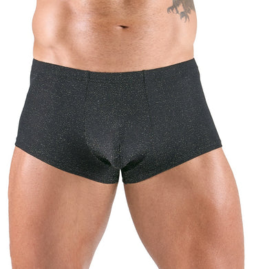 NEU Herrenboxershorts