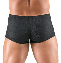Load image into Gallery viewer, Men&#39;s boxer shorts