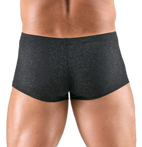 Men's boxer shorts