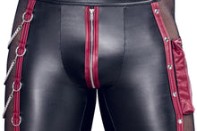Laden Sie das Bild in den Galerie-Viewer, NEU Herrenboxershorts