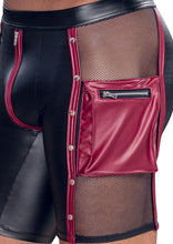 Laden Sie das Bild in den Galerie-Viewer, NEU Herrenboxershorts