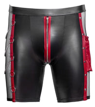 Laden Sie das Bild in den Galerie-Viewer, NEU Herrenboxershorts