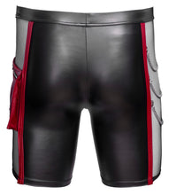Laden Sie das Bild in den Galerie-Viewer, NEU Herrenboxershorts