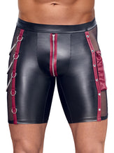 Laden Sie das Bild in den Galerie-Viewer, NEU Herrenboxershorts