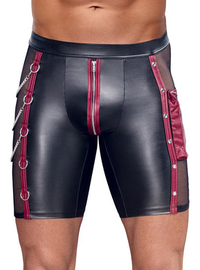 NEU Herrenboxershorts