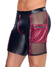 Laden Sie das Bild in den Galerie-Viewer, NEU Herrenboxershorts