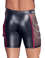 Laden Sie das Bild in den Galerie-Viewer, NEU Herrenboxershorts