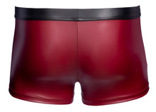 Load image into Gallery viewer, men shirt