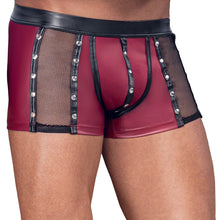Load image into Gallery viewer, men shirt