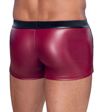 Load image into Gallery viewer, men shirt