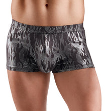 Load image into Gallery viewer, Men&#39;s boxer shorts