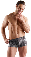 Load image into Gallery viewer, Men&#39;s boxer shorts