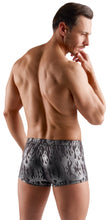 Load image into Gallery viewer, Men&#39;s boxer shorts