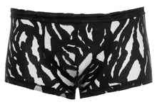 Load image into Gallery viewer, Men's boxer shorts