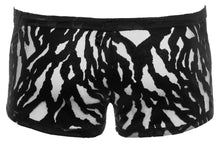 Load image into Gallery viewer, Men's boxer shorts