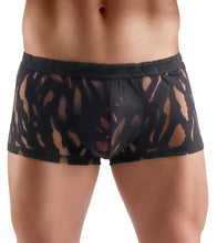 Load image into Gallery viewer, Men's boxer shorts