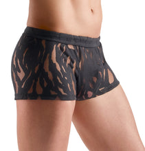 Load image into Gallery viewer, Men's boxer shorts