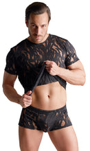 Load image into Gallery viewer, Men's boxer shorts