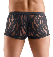 Load image into Gallery viewer, Men's boxer shorts