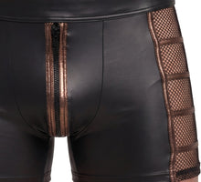 Laden Sie das Bild in den Galerie-Viewer, NEU Herrenboxershorts