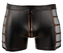 Laden Sie das Bild in den Galerie-Viewer, NEU Herrenboxershorts