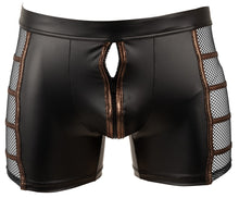 Laden Sie das Bild in den Galerie-Viewer, NEU Herrenboxershorts