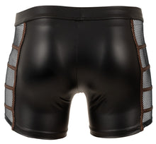 Laden Sie das Bild in den Galerie-Viewer, NEU Herrenboxershorts