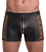Laden Sie das Bild in den Galerie-Viewer, NEU Herrenboxershorts