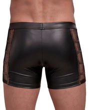 Laden Sie das Bild in den Galerie-Viewer, NEU Herrenboxershorts