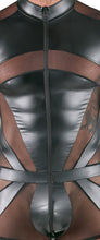 Load image into Gallery viewer, men&#39;s jumpsuit