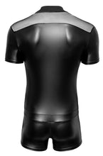 Load image into Gallery viewer, men&#39;s jumpsuit