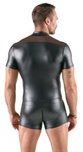 Load image into Gallery viewer, men&#39;s jumpsuit