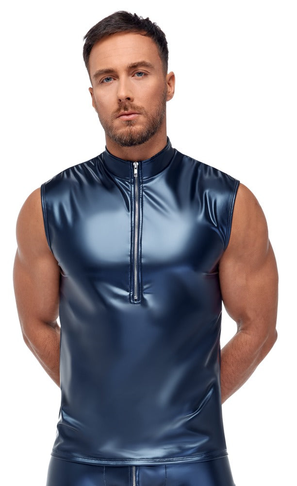 NEU Herrenshirt