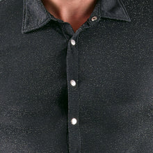 Load image into Gallery viewer, men shirt